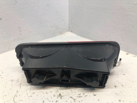 Discovery 2 Lower Light Off Side Rear Indicator Land Rover Facelift 2002 to 2004