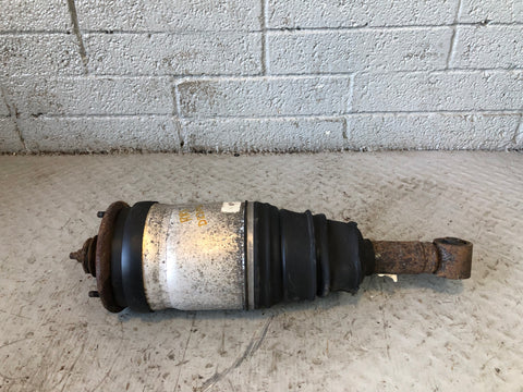 Range Rover Sport Suspension Air Bag Strut Rear Shock Absorber L320 2005 to 2009