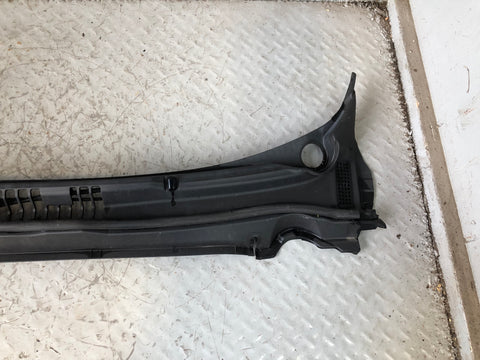 Ford Mondeo Mk5 Scuttle Panel Windscreen Trim RHD DS73-F02216-B 2013 to 2021