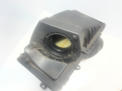 Range Rover L405 Sport L494 Air Filter Box 3.0 TDV6 CPLA-9601-DA Near Side Left