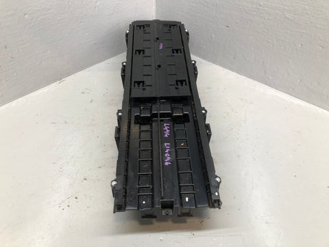 Range Rover Sport L494 Cup Holder Assembly Trim DK62 045H62 BD 2014 to 2018
