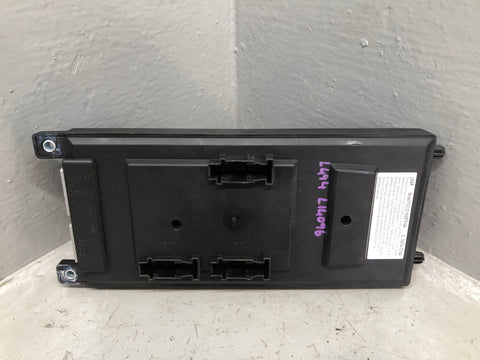 Range Rover Sport Fuse Box Assembly DK62-14F041-AC L494 2014 to 2018