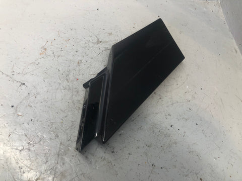 Discovery Sport Wing Trim Near Side FK72-16D281-AD Santorini Black Land Rover