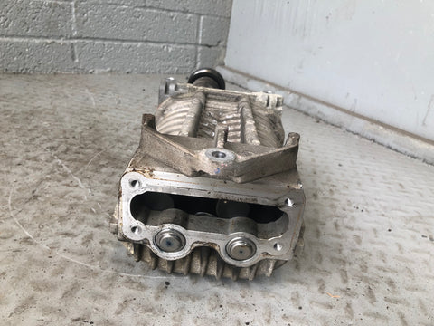 Range Rover L322 Supercharger 308034 Supercharged 4.2 V8 2005 to 2009