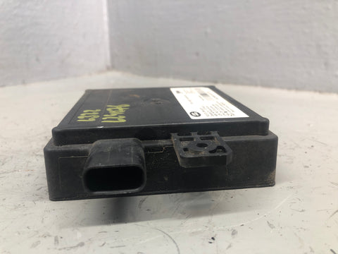 Range Rover L322 Blind Spot Warning Control Module AH42-14D453-AN 2010 to 2013