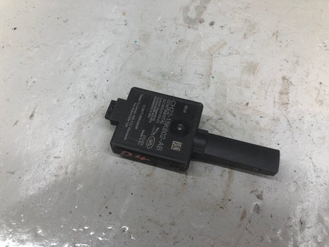 Discovery 4 Antenna Control Module CH22-15K602-AB L538 2014 to 2016 Land Rover