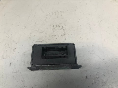 Range Rover Sport Adaptive Headlight Control Module YWC500322 L320