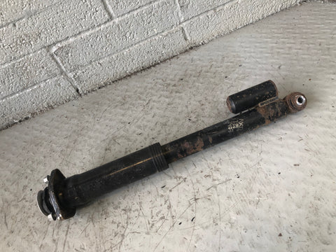 Range Rover L322 Shock Absorber Dynamic Near Side Rear VDS 2010 to 2013