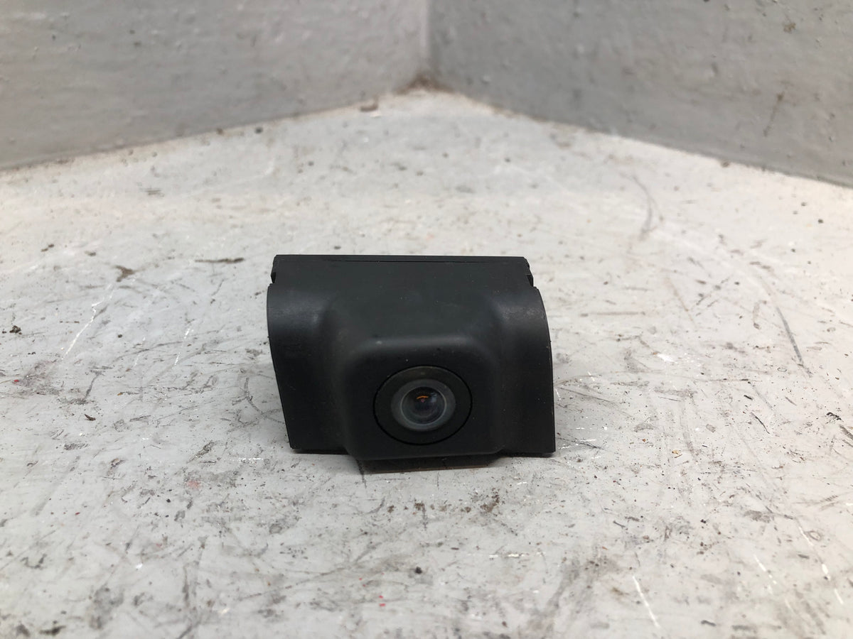 Range Rover Sport Camera Rear View Reverse L320 Land Rover AH32-19H422-AE