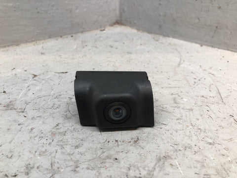 Range Rover Sport Camera Rear View Reverse L320 Land Rover AH32-19H422-AE