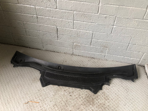 Range Rover L405 Windscreen Scuttle Panel CPLA 4105 A 2013 to 2017