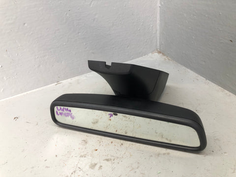 Range Rover Sport Rear View Interior Mirror Auto Hi/Low Beam L494 2014 to 2018