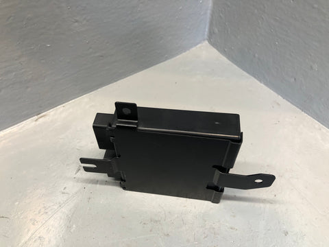 Range Rover Sport Side Step Retactable Control Module EK5M-14C177-AA L494