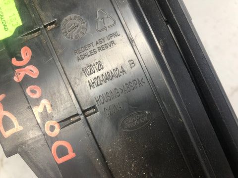 Discovery 4 Ashtray Front Land Rover AH22-048A02-A 2009 to 2016 D03086