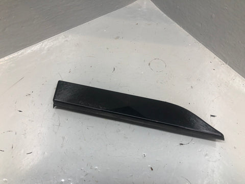Range Rover Evoque Roof Moulding Trim Off Side Rear BJ32 50462 AH 2011 to 2018