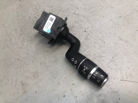 Freelander 2 Indicator Stalk Switch Land Rover BJ32-3F972-FC 2011 to 2014