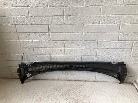 Ford Mondeo Mk5 Scuttle Panel Windscreen Trim RHD DS73-F02216-B 2013 to 2021
