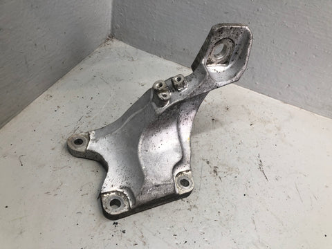 Range Rover L405 Engine Mount 4.4 SDV8 CPLA-6037-D 2013 to 2017