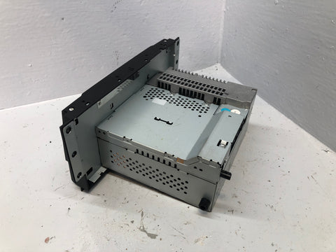 Range Rover Sport Radio CD Player Head Unit VUX500570 L320 2005 to 2009