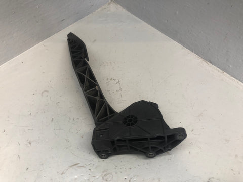 Discovery Sport Accelerator Pedal FK32-9F836-DB Manual L550 Land Rover 2014 to 2019