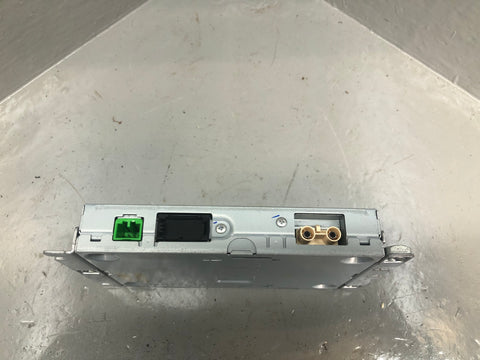 Range Rover Evoque DAB Radio Module CPLA-14F720-BM 2011 to 2018