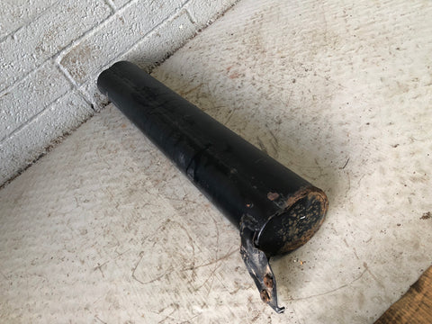 Tank Air Suspension Discovery 3 4 Range Rover Sport L320 Land Rover J23096