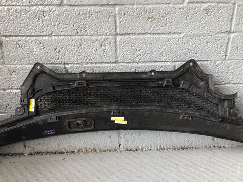 Range Rover Sport Windscreen Scuttle Panel CPLA 4105 A L494 2014 to 2022