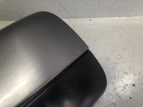 Range Rover L322 Electric Mirror Power Fold Near Side Facelift Camera L29076