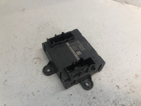 Discovery Sport Door Module ECU Off Side Rear FK72-14D620-BE L550 2014 to 2019