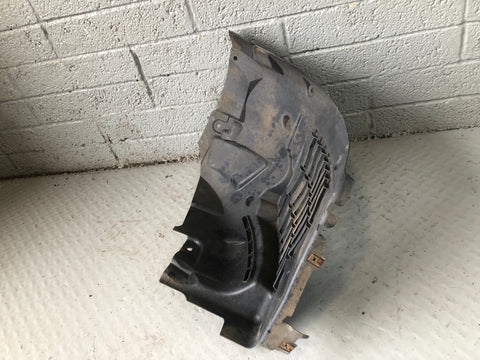 Range Rover Sport Wheel Arch Liner L494 Off Side Front CPLA-16A573-A