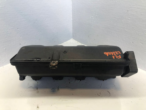 Freelander 1 Inlet Intake Manifold 2.0 TD4 Diesel Land Rover 2001 to 2006