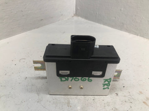 Range Rover Sport Fuel Pump Module 3W 83-9D372-AB 4.2 V8 Supercharged L320