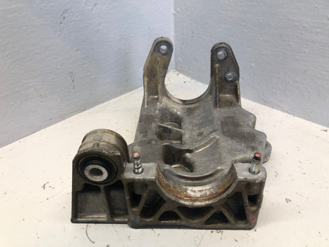 Freelander 2 Driveshaft Mount Bracket 6G9N-4H473-CE Land Rover 2011 to 2014