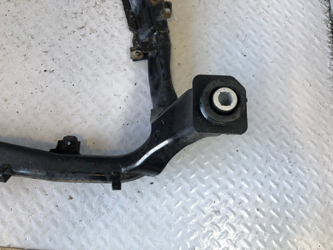 Freelander 2 Front Subframe 2.2 TD4 Diesel Land Rover 2011 to 2014 D02106