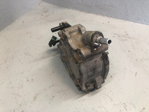 Jaguar XF Brake Vacuum Pump X250 2.2 D 2011 to 2015