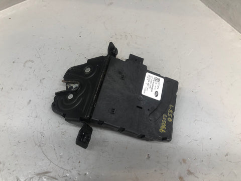 Discovery Sport Tailgate Actuator FK72 A442A66A L550 Land Rover 2014 to 2019