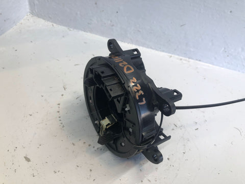 Range Rover L322 Rotary Coupling Squib Clock Spring Non-Heated 61.31-6 901 773