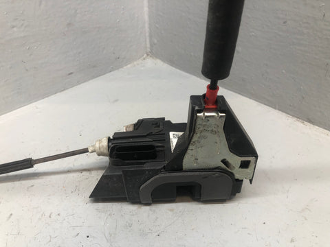 Discovery Sport Door Lock Actuator Near Side Front GK72-203A29-FD 2014 to 2019