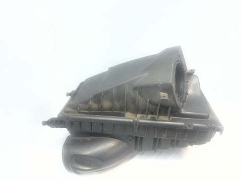 Range Rover L405 Sport L494 Air Filter Box 3.0 TDV6 CPLA-9600-DA Off Side Right