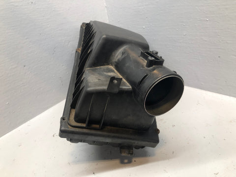 Range Rover L405 Air Filter Box 4.4 TDV8 CPLA-9601-CA Near Side Left
