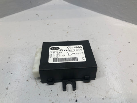 Freelander 1 Immobiliser Control Unit YWC500261 Land Rover 2001 to 2006