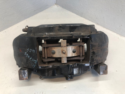 Range Rover Sport L320 Brake Caliper SEB500090 Brembo Off Side Front D17066
