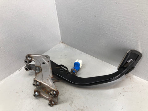 Range Rover Sport Brake Pedal Assembly DK5M-2D094-BA L494 2014 to 2022