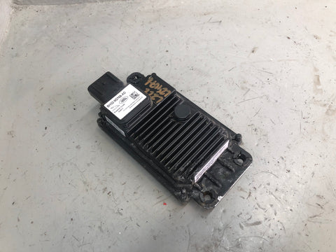Range Rover L322 Adaptive Cruise Control Radar Sensor BH32-9G768-AD