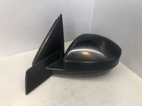 Discovery Sport Door Mirror Near Side Right L550 Land Rover 2014 to 2019 L12086