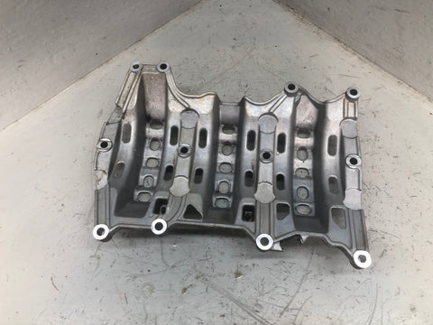 Baffle Plate G4D3 6C800 BB 2.0 D AJ200D Range Rover Evoque Discovery Sport