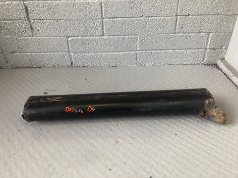 Tank Air Suspension Discovery 3 4 Range Rover Sport L320 Land Rover D27056