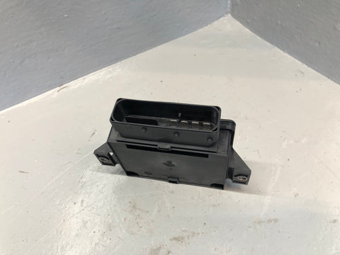 Range Rover Sport Handbrake Control Module L494 DPLA-2C491-AD 2014 to 2022