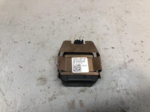 Range Rover Sport Windscreen Rain Sensor CPLA-17D547-AC L494 2014 to 2018