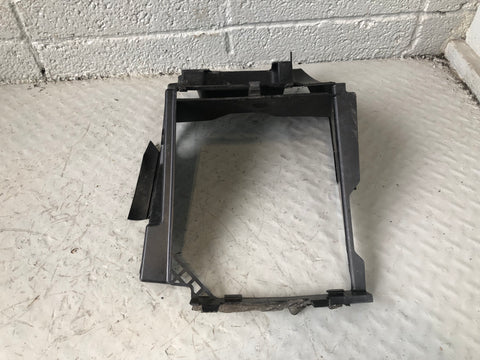 Range Rover L405 Off Side Air Deflector CPLA 8C460 A 2013 to 2017